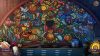 path-of-sin-greed_original_3