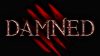 damned_cover_original