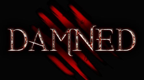 damned_cover_original