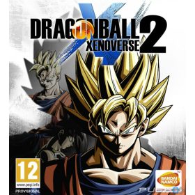 dragon-ball-xenoverse-2_cover_original