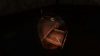 damned_original_2