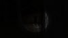 damned_original_3