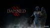 damned_original_5