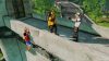 ONE PIECE World Seeker Deluxe Edition