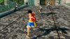 ONE PIECE World Seeker Deluxe Edition