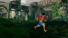 ONE PIECE World Seeker Deluxe Edition
