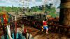 ONE PIECE World Seeker Deluxe Edition