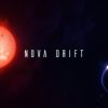 Nova Drift