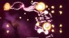 nova-drift_original_1
