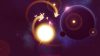 nova-drift_original_3