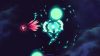 nova-drift_original_4