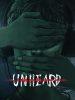 unheard_cover_original