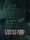 unheard_cover_original