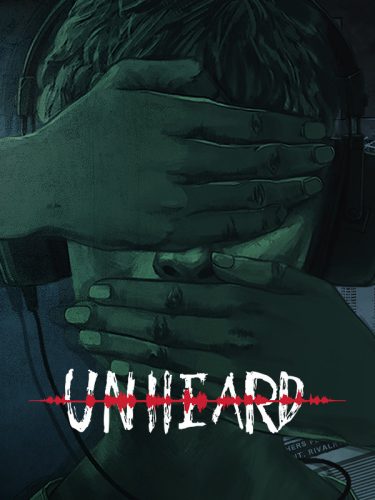 unheard_cover_original