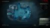 unheard_original_3
