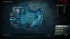 unheard_original_4
