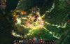 torchlight_original_1
