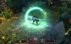 torchlight_original_2
