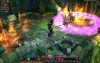 torchlight_original_3