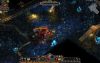 torchlight_original_4