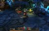 torchlight_original_5