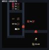 baba-is-you_original_5