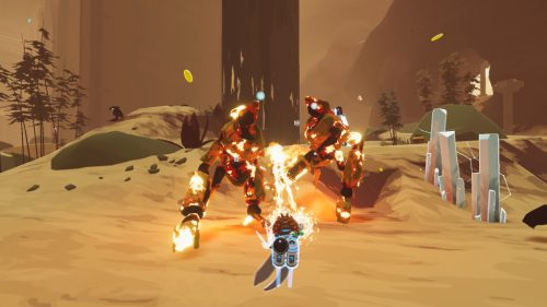 risk-of-rain-2_original_2