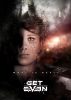 get-even_cover_original