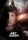 get-even_cover_original