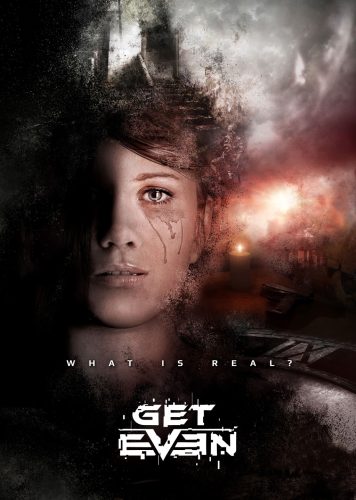 get-even_cover_original