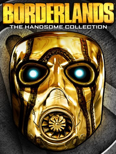 borderlands-the-handsome-collection_cover_original