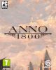 anno-1800_cover_original