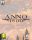 anno-1800_cover_original