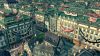 anno-1800_original_3