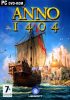 anno-1404_cover_original