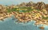 anno-1404_original_2