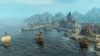 anno-1404_original_4