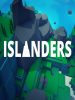 islanders_cover_original