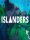 islanders_cover_original