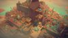 islanders_original_1