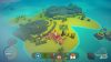 islanders_original_2