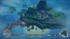 islanders_original_3