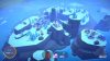 islanders_original_4