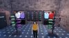 king-of-retail_original_0