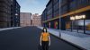 king-of-retail_original_3