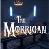 The Morrigan
