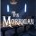 The Morrigan