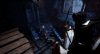 the-morrigan_original_3