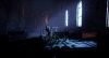 the-morrigan_original_4