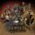 Total War: ROME II - Desert Kingdoms Culture Pack DLC